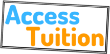 Access Tuition